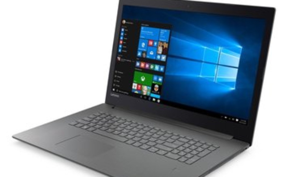 
        Zbiórka Laptop do nauki zdalnej. - zdjęcie główne
    