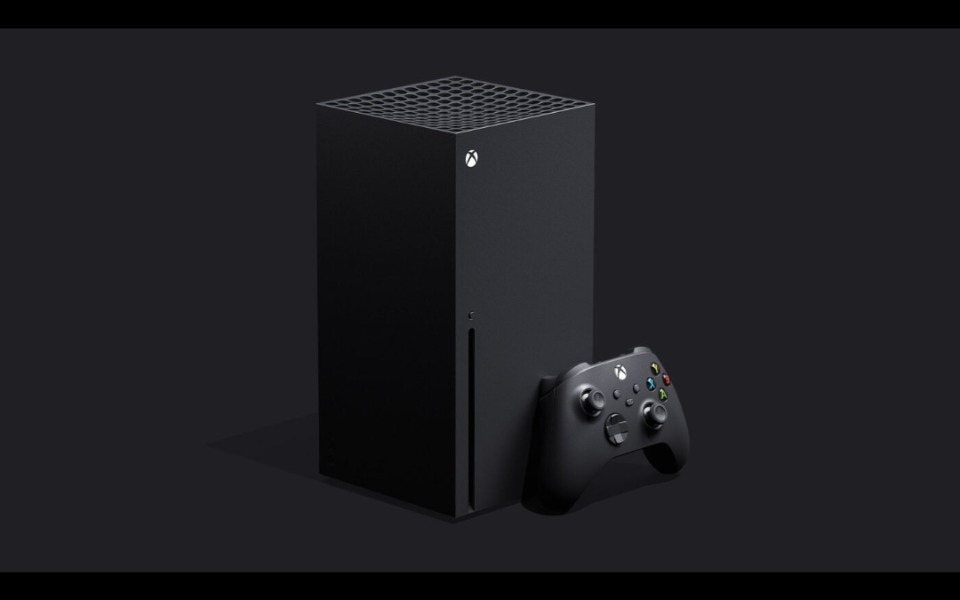 
        Zbiórka Na wymarzoną konsolę w prezencie - zdjęcie główne
    