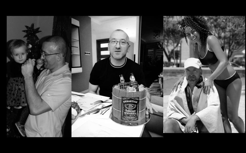 
        Zbiórka Tym razem oni potrzebują nas - zdjęcie główne
    