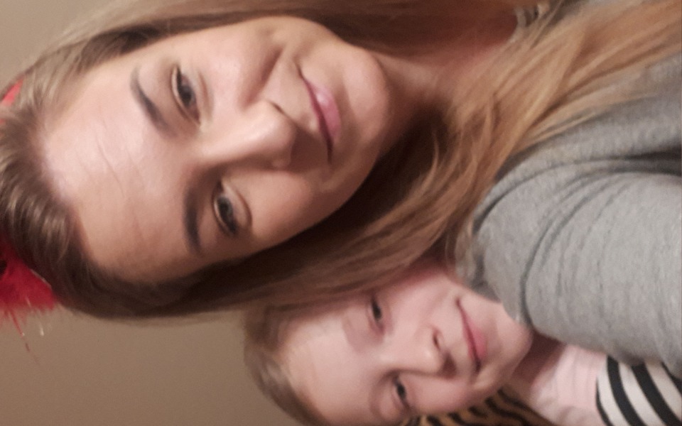 
        Zbiórka Pomoc rodzinie w ciezkiej sytuac - zdjęcie główne
    