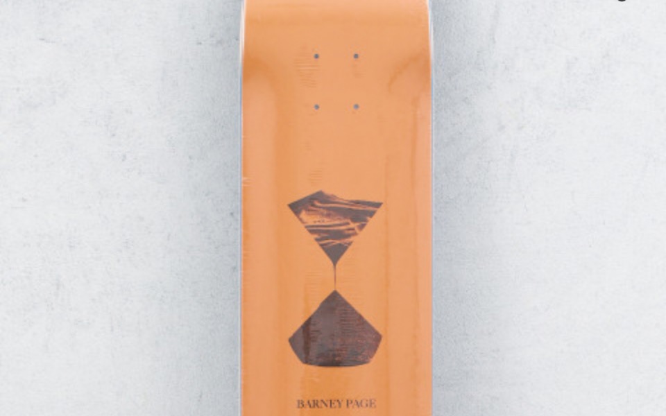 
        Zbiórka Zbieram na deskorolke ludzisze - zdjęcie główne
    