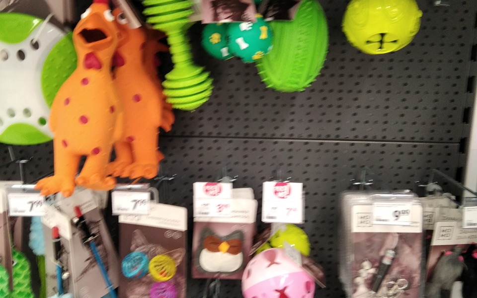 
        Zbiórka Dla chorych rodzin - zdjęcie główne
    