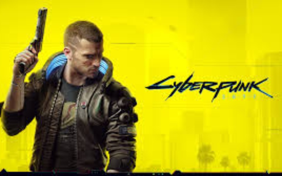 
        Zbiórka na ps5 i cyberpunka 2077 - zdjęcie główne
    