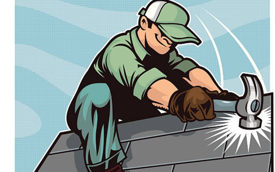 
        Zbiórka Zbiórka na otwarcie własnej firm - zdjęcie główne
    