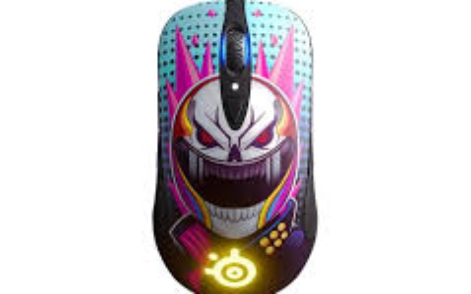 
        Zbiórka zbieramy na myszkę - zdjęcie główne
    