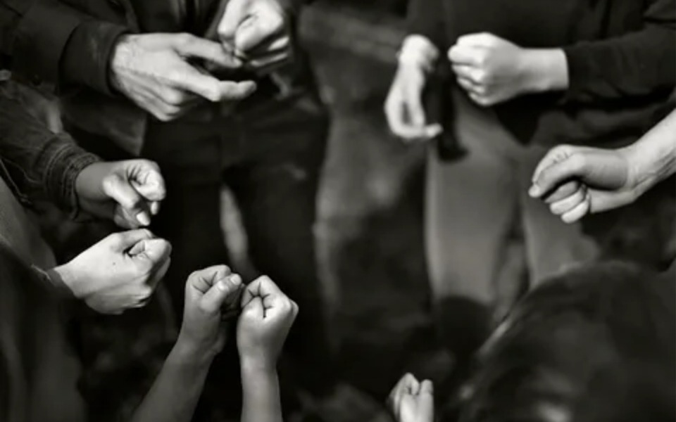 
        Zbiórka Lepszy start dla wielodzietnej r - zdjęcie główne
    