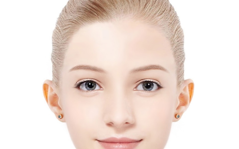 
        Zbiórka Jestem w bardzo ciężkiej sytuacj - zdjęcie główne
    