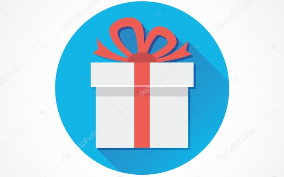 
        Zbiórka Na prezent dla przyjaciela uwu - zdjęcie główne
    