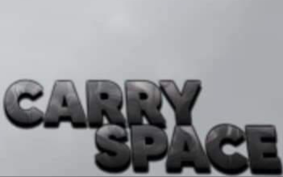 
        Zbiórka Założenie marki odzieżowej - zdjęcie główne
    