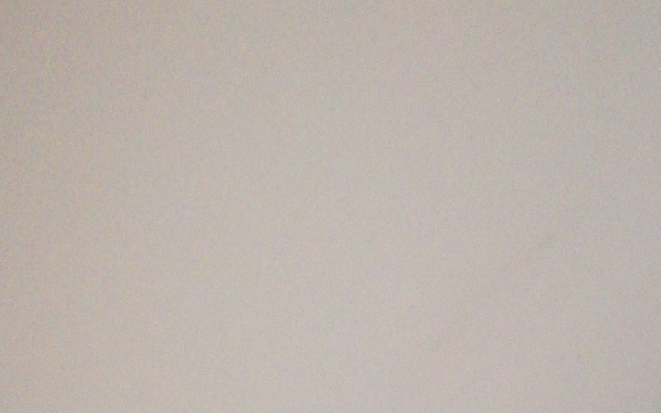 
        Zbiórka Nowe serce - zdjęcie główne
    