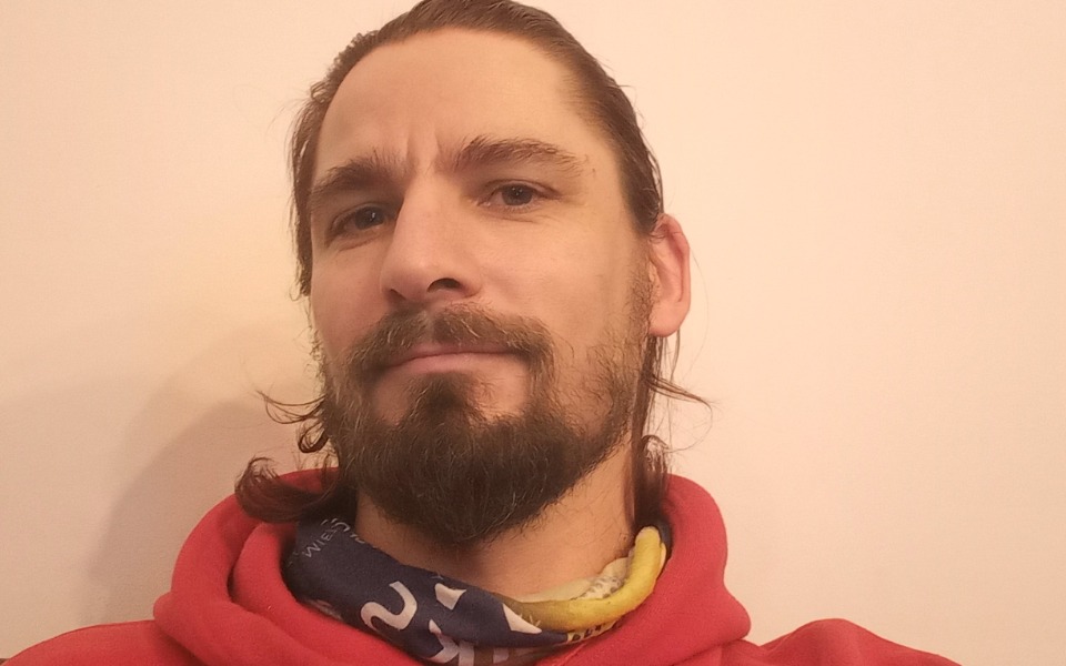 
        Zbiórka Gitara elektro akustyczna - zdjęcie główne
    