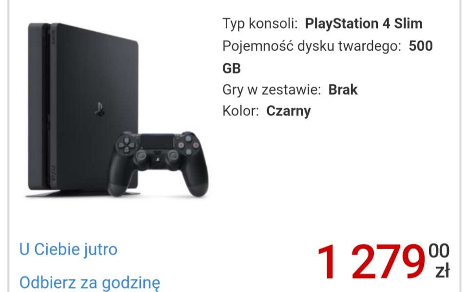 
        Zbiórka Prezent urodzinowy dla Brataa - zdjęcie główne
    