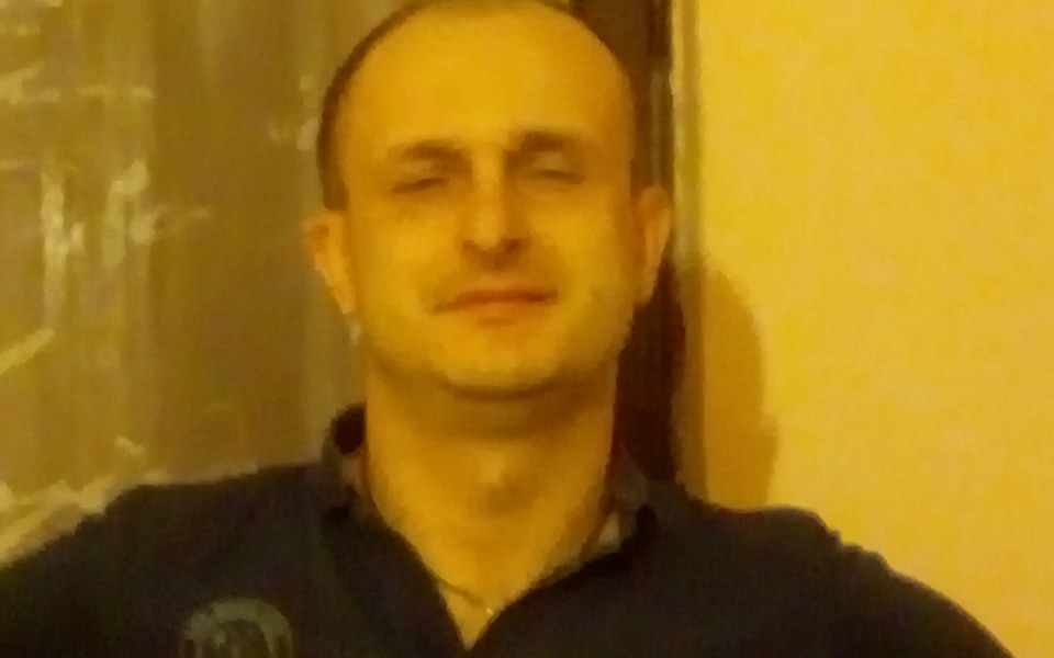 
        Zbiórka Jestem Tomek i zbieram na lekars - zdjęcie główne
    