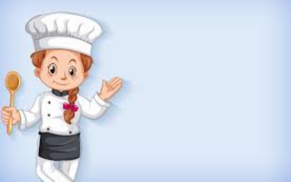 
        Zbiórka na rozwijanie własnej pasji - zdjęcie główne
    