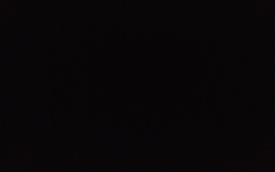 
        Zbiórka Na leczenie szczurków - zdjęcie główne
    