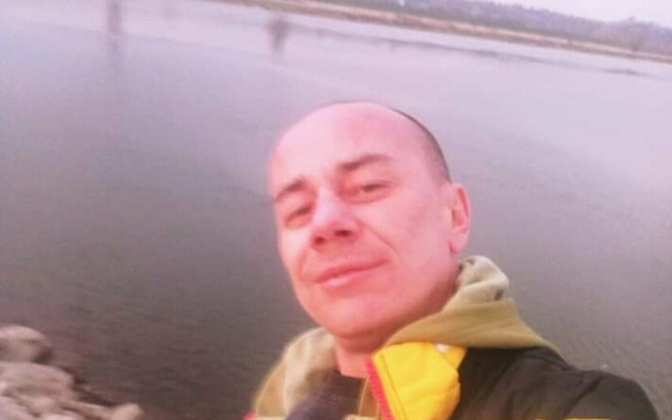 
        Zbiórka Pomóż. Każda złotówka się liczy - zdjęcie główne
    