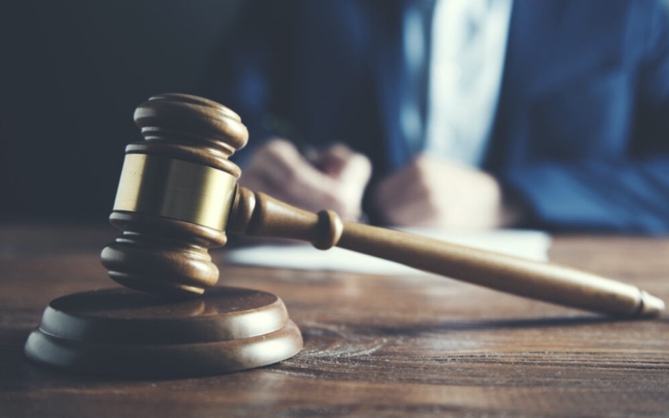 
        Zbiórka Pomoc w niesłusznym zadłużeniu.. - zdjęcie główne
    