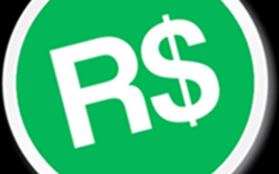 
        Zbiórka Zbieram na robuxy - zdjęcie główne
    