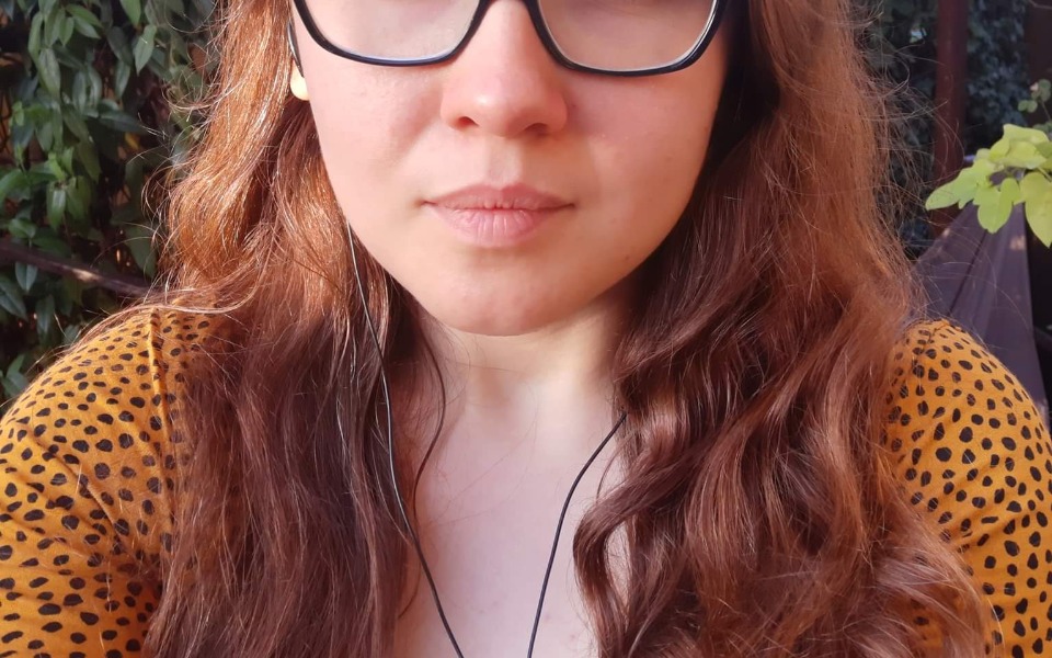 
        Zbiórka Na życie, długi, rachunki, itp. - zdjęcie główne
    