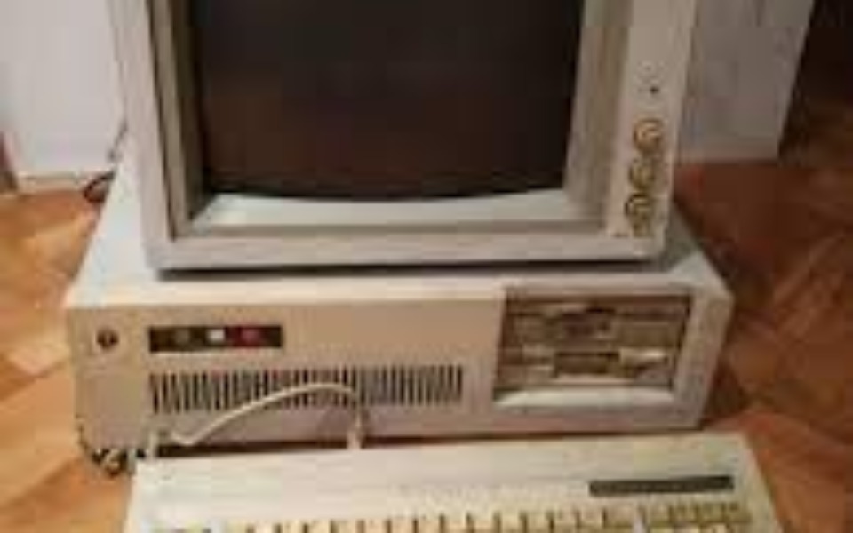 
        Zbiórka Zbiórka na kompa dla enexa - zdjęcie główne
    