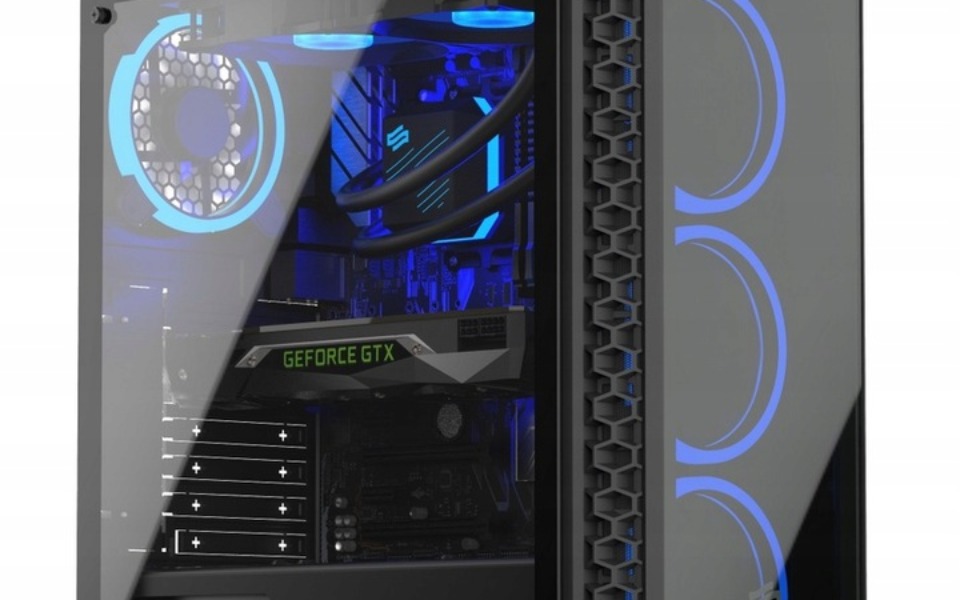 
        Zbiórka Na komputer Konrada - zdjęcie główne
    