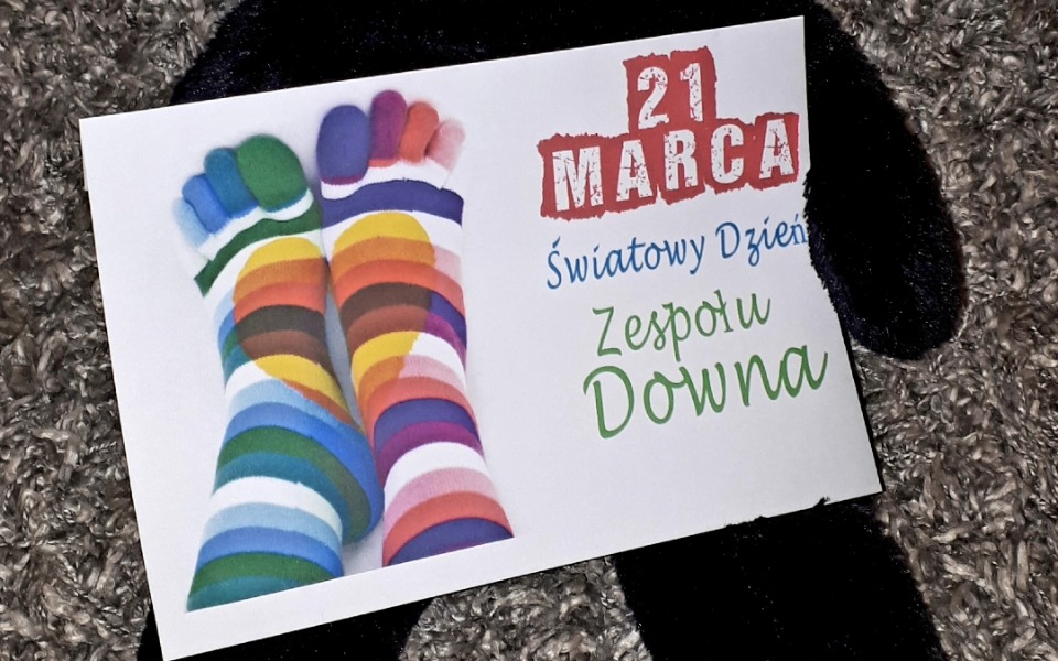 
        Zbiórka Paka dla dzieciaka. - zdjęcie główne
    