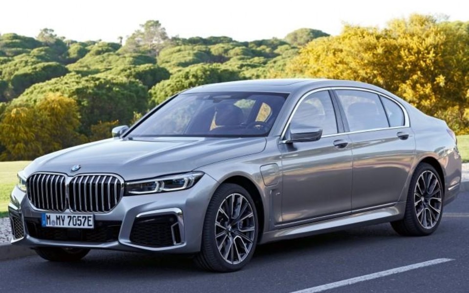 
        Zbiórka Skup aut - zdjęcie główne
    