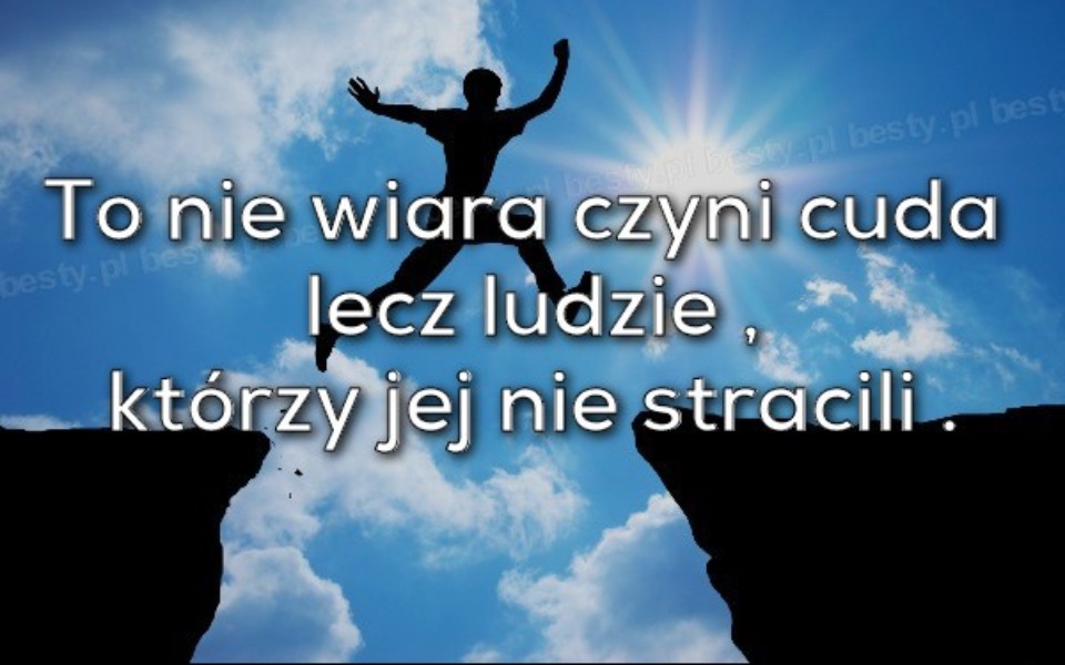 
        Zbiórka Mikro przedsiębiorca potrzebuje - zdjęcie główne
    