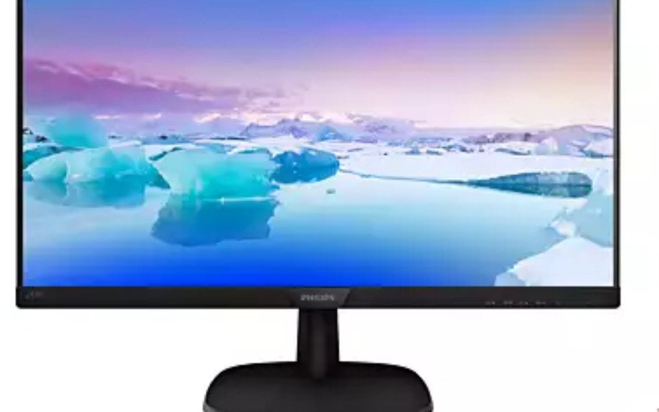 
        Zbiórka Zbiram a monitor - zdjęcie główne
    