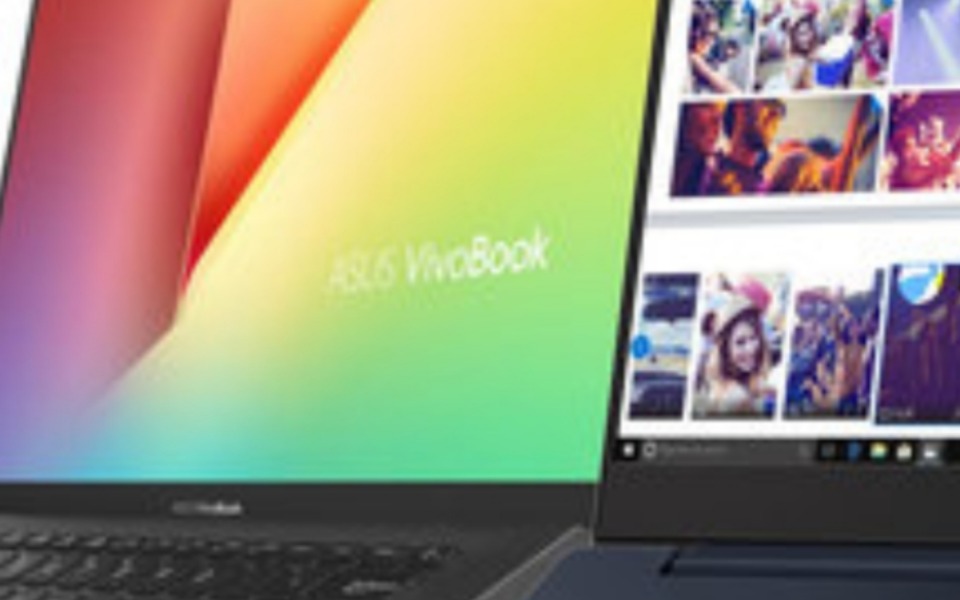 
        Zbiórka Na potrzebny laptop do lekcji - zdjęcie główne
    