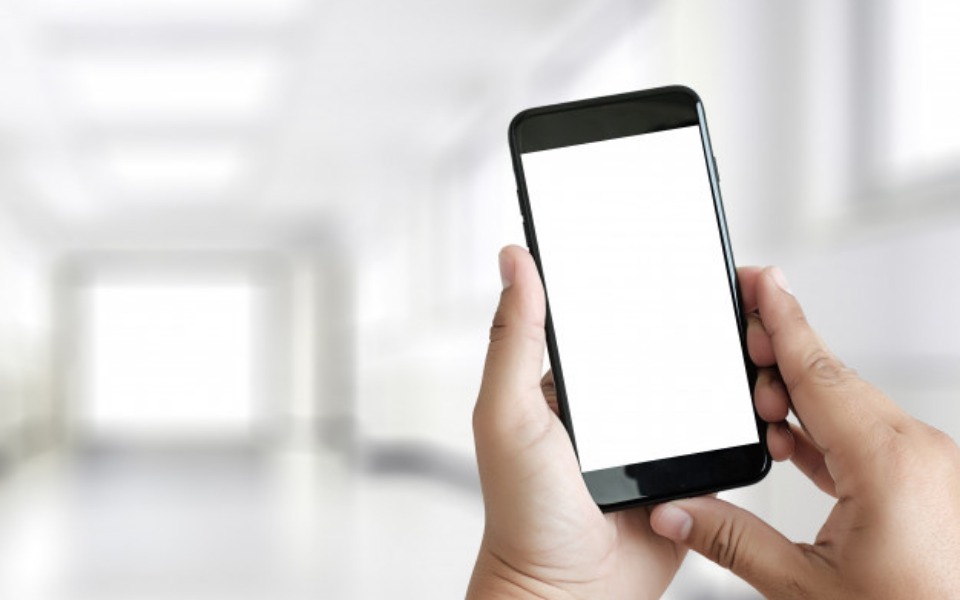 
        Zbiórka Na mój nowy telefon - zdjęcie główne
    