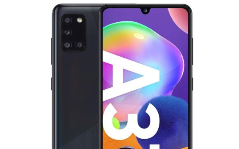 
        Zbiórka Nowy Smartfon, - zdjęcie główne
    