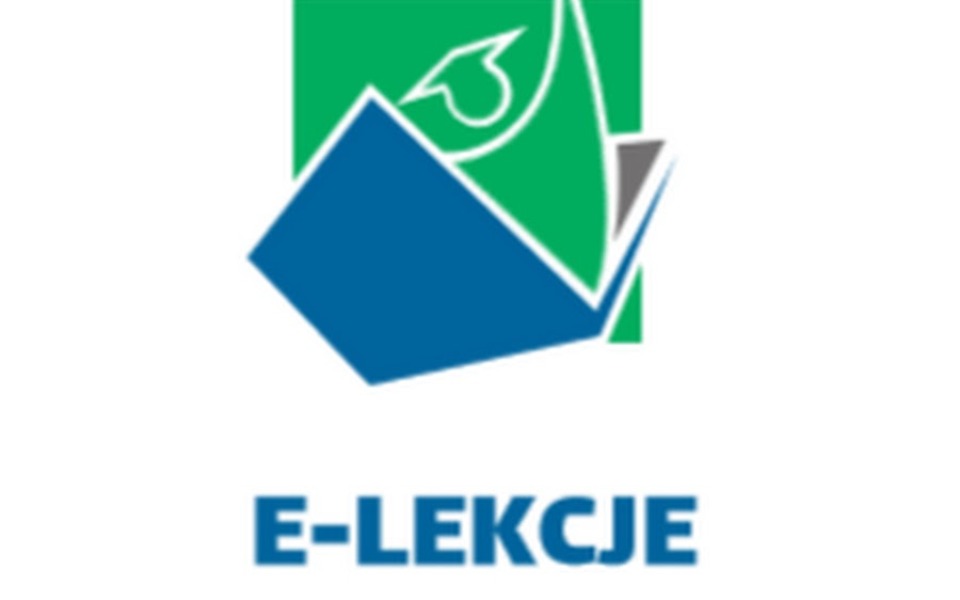 
        Zbiórka Potrzebuje na sprzęt do e-lekcji - zdjęcie główne
    