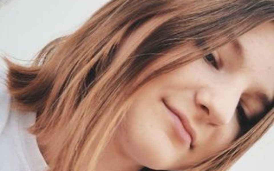 
        Zbiórka Pomoc dla Julii z DziadowejKłody - zdjęcie główne
    