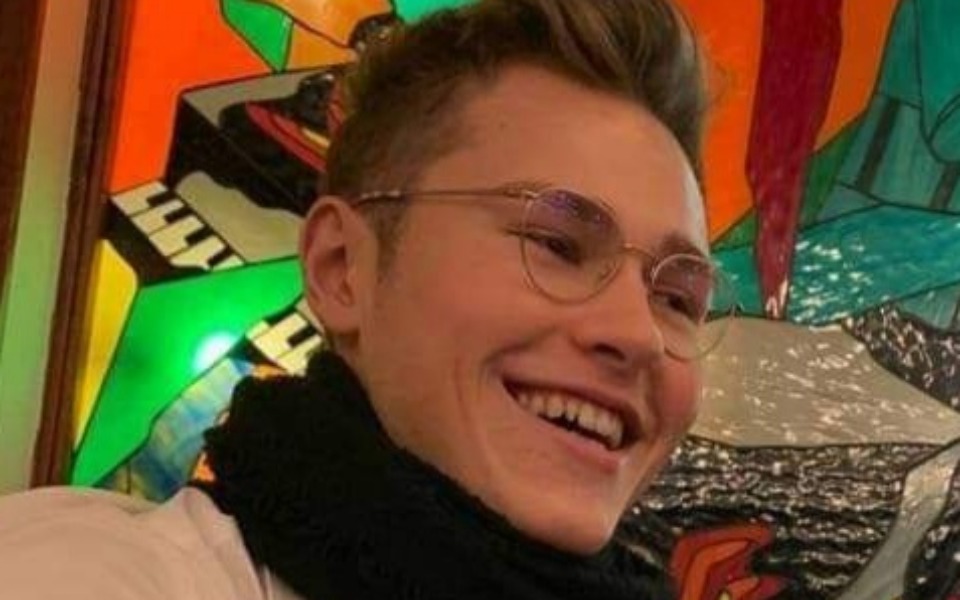 
        Zbiórka Staż za granicą - zdjęcie główne
    