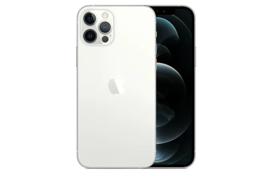 
        Zbiórka Zbieram na telefon iPhone 12 - zdjęcie główne
    