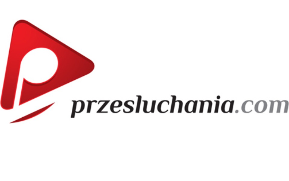 
        Zbiórka przesluchania.com 2021 - zdjęcie główne
    