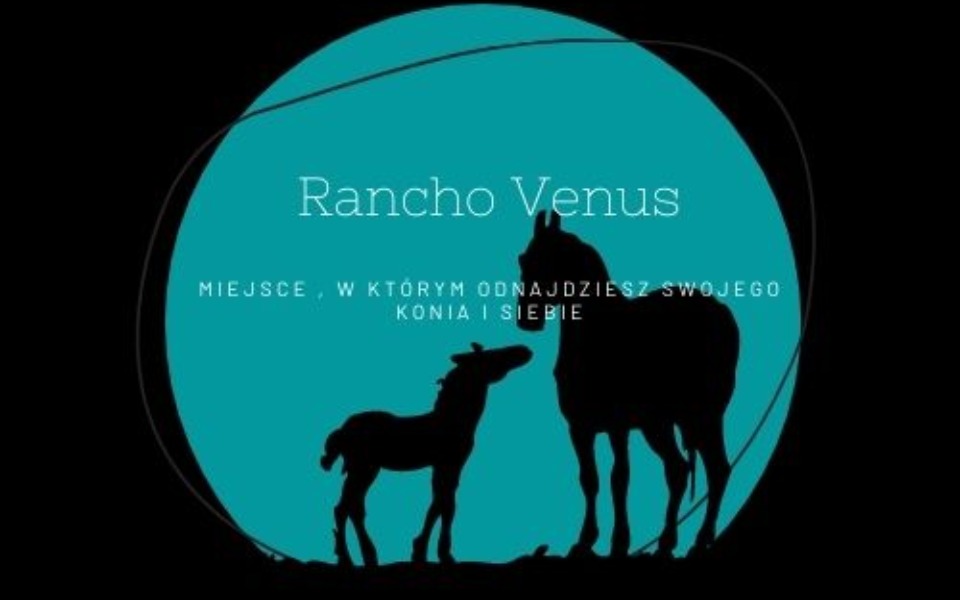 
        Zbiórka Ranczo Venus - zdjęcie główne
    