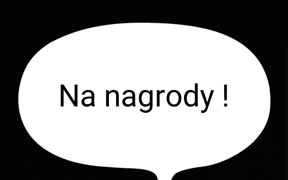 
        Zbiórka Na nagrody - zdjęcie główne
    