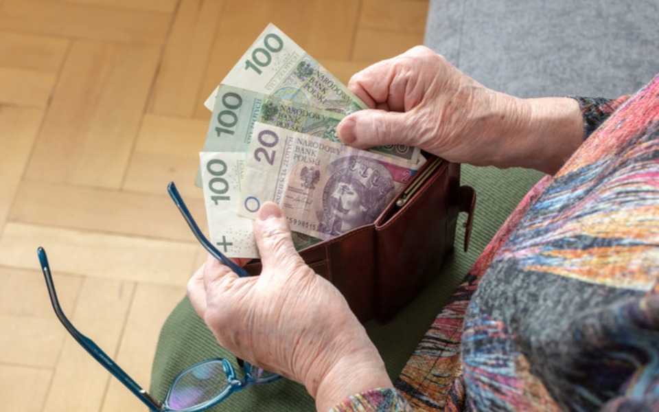 
        Zbiórka Jedyna nadzieja jest w nas - zdjęcie główne
    