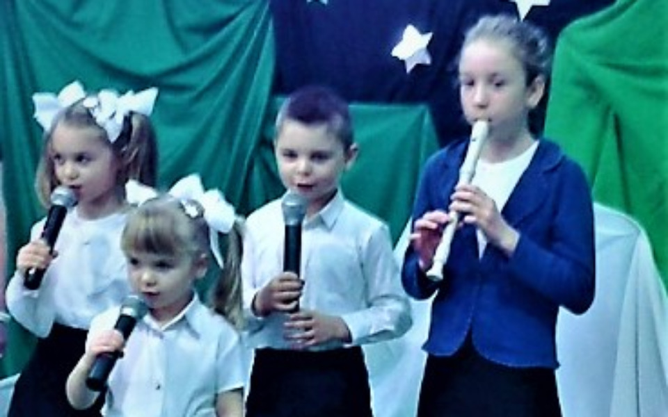 
        Zbiórka Na adwokata dla dzieci - zdjęcie główne
    