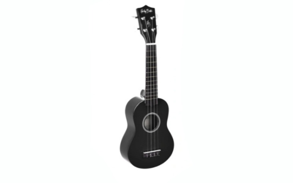 
        Zbiórka Ukulele/moje marzenie - zdjęcie główne
    