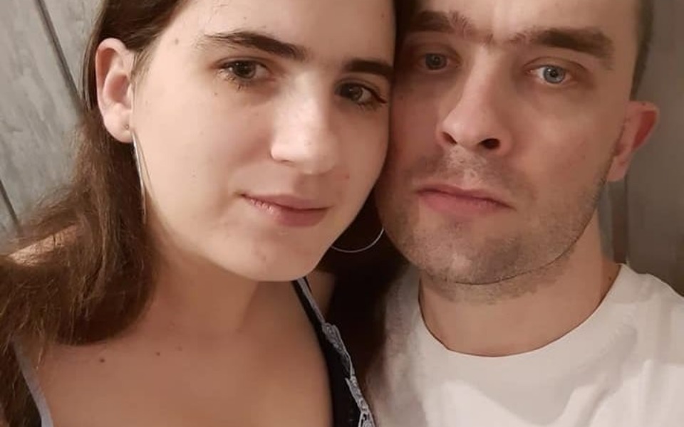 
        Zbiórka na rachunki i Święta - zdjęcie główne
    
