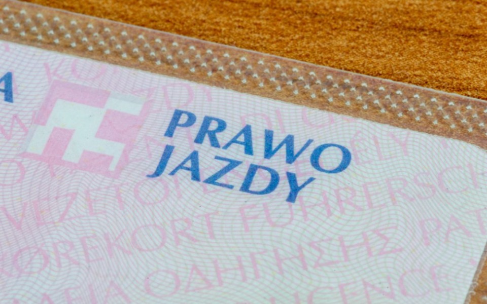 
        Zbiórka NaPrawojazdyy - zdjęcie główne
    
