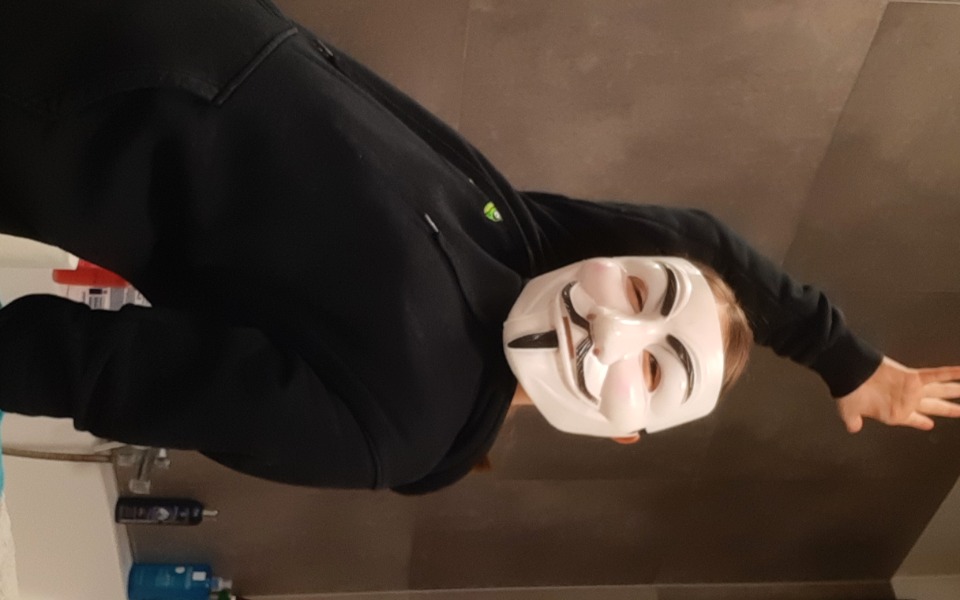 
        Zbiórka Na iPhone 12 xd - zdjęcie główne
    