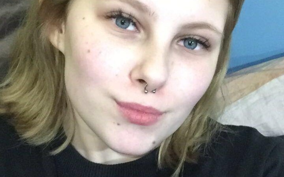
        Zbiórka Skuter dla dziadków - zdjęcie główne
    