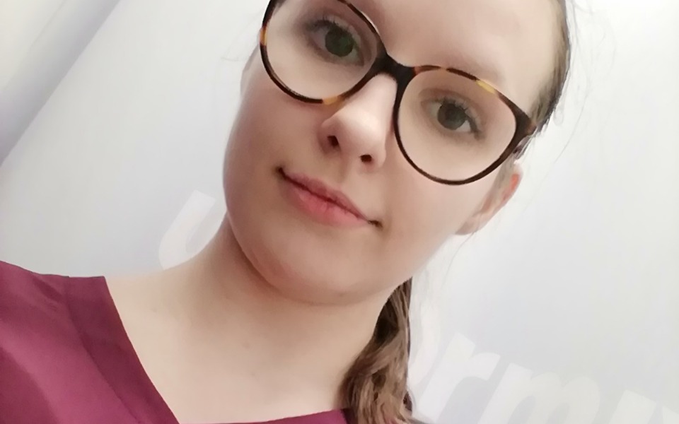 
        Zbiórka Zbiórka na kurs ratownictwa - zdjęcie główne
    