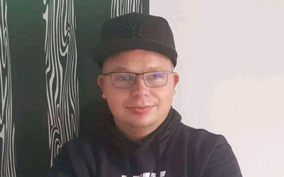 
        Zbiórka Realizacja marzeń wyjazd do Afry - zdjęcie główne
    