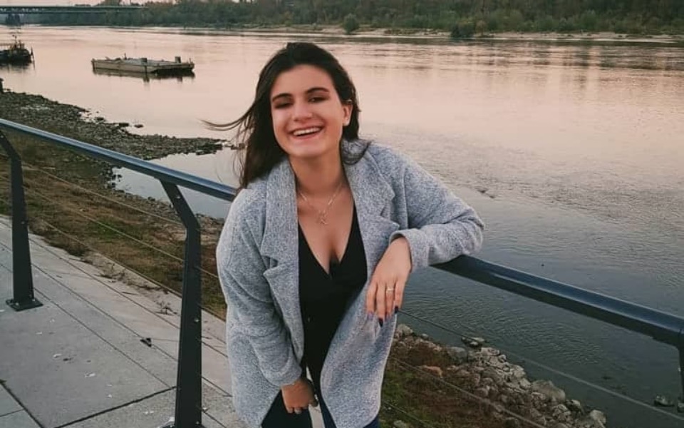 
        Zbiórka Dzień który zmienił wszystko - zdjęcie główne
    