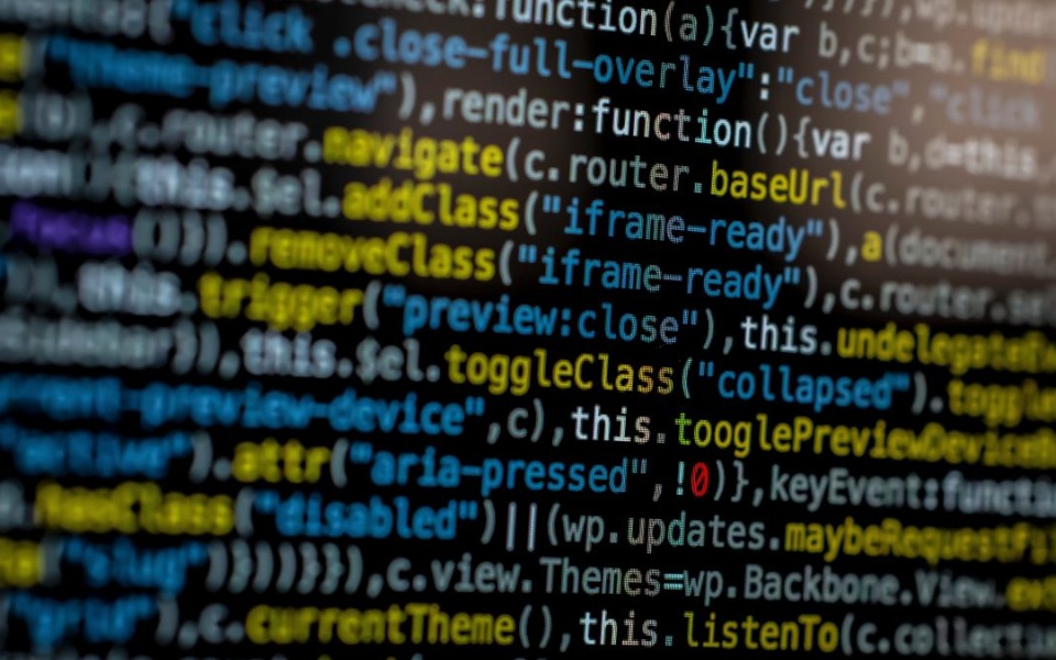 
        Zbiórka Na kurs programowania. - zdjęcie główne
    